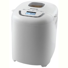 Хлібопічка Gorenje BM 910 W II (BM1349)