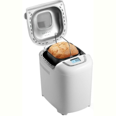 Хлібопічка Gorenje BM 910 W II (BM1349)