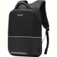 Рюкзак Yenkee 20L 15.6" Anti Theft Travel YBB 1501 (Black)