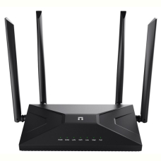 Бездротовий маршрутизатор Netis MW5360 3G/4G Wireless N300Mbps Router
