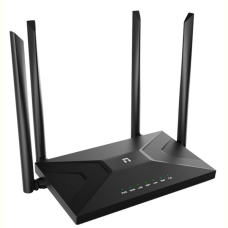 Бездротовий маршрутизатор Netis MW5360 3G/4G Wireless N300Mbps Router
