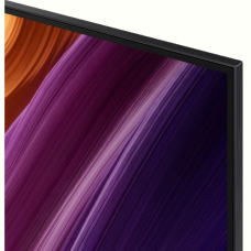 LED-телевізор Samsung QE55S95HFUXUA 