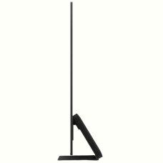 LED-телевізор Samsung QE55S95HFUXUA 