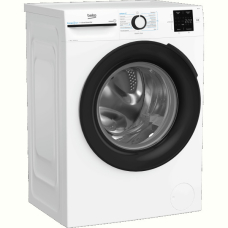Пральна машина автоматична Beko BM1WFSU37233WB 
