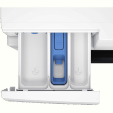 Пральна машина автоматична Beko BM1WFSU37233WB 