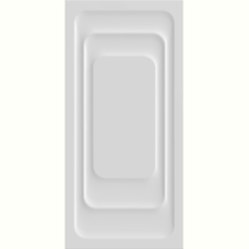 Пральна машина автоматична Beko BM1WFSU37233WB 