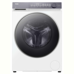 Пральна машина автоматична Haier HW90-B14367TU1