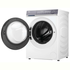 Пральна машина автоматична Haier HW90-B14367TU1