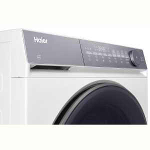 Пральна машина автоматична Haier HW90-B14367TU1