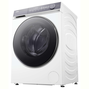 Пральна машина автоматична Haier HW90-B14367TU1