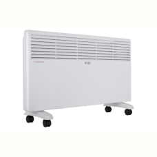 Обігрівач ERGO HC 222024