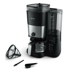 Кавоварка крапельна Philips  HD7900/50