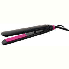 Випрямляч волосся Philips BHS375/00