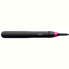 Випрямляч волосся Philips BHS375/00