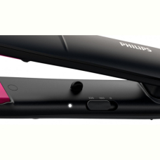 Випрямляч волосся Philips BHS375/00