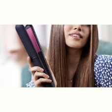 Випрямляч волосся Philips BHS375/00