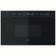 Мікрохвильова піч Whirlpool MBNA920B