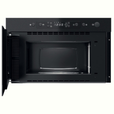 Мікрохвильова піч Whirlpool MBNA920B