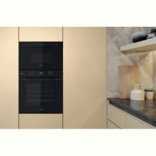 Мікрохвильова піч Whirlpool MBNA920B
