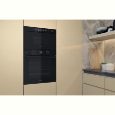 Мікрохвильова піч Whirlpool MBNA920B