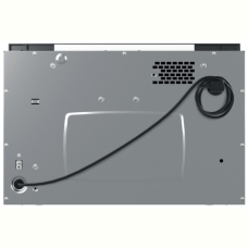 Мікрохвильова піч Whirlpool MBNA920B