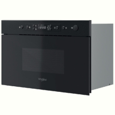 Мікрохвильова піч Whirlpool MBNA920B