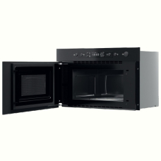 Мікрохвильова піч Whirlpool MBNA920B