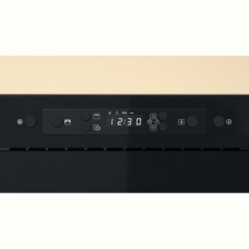 Мікрохвильова піч Whirlpool MBNA920B