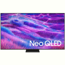 LED-телевізор Samsung QE50QN80FAUXUA 