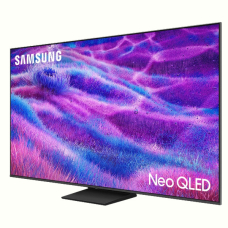 LED-телевізор Samsung QE50QN80FAUXUA 