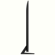 LED-телевізор Samsung QE50QN80FAUXUA 