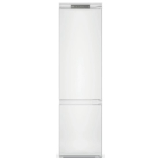 Холодильник Whirlpool WHC20 T352