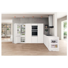 Холодильник Whirlpool WHC20 T352