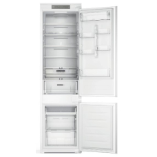 Холодильник Whirlpool WHC20 T352