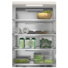 Холодильник Whirlpool WHC20 T352