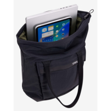 Сумка Thule Paramount Crossbody Tote 22L PARATB-3116 Black
