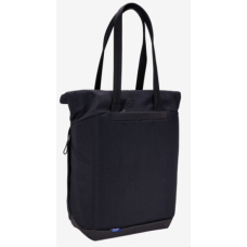 Сумка Thule Paramount Crossbody Tote 22L PARATB-3116 Black