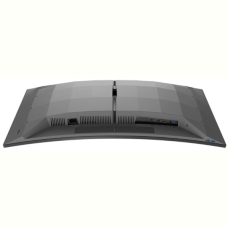 Монiтор 34" Philips Evnia 34M2C6500/00