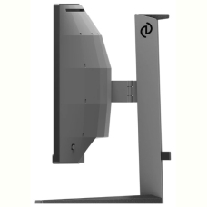 Монiтор 34" Philips Evnia 34M2C6500/00
