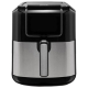 Мультипіч Gorenje AF1700DB (AF-5001AS)