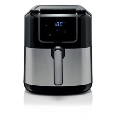 Мультипіч Gorenje AF1700DB (AF-5001AS)