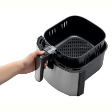 Мультипіч Gorenje AF1700DB (AF-5001AS)