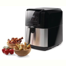 Мультипіч Gorenje AF1700DB (AF-5001AS)