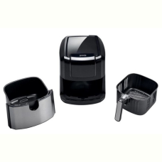 Мультипіч Gorenje AF1700DB (AF-5001AS)