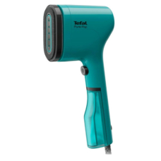 Відпарювач Tefal Pure Pop DT2024E1
