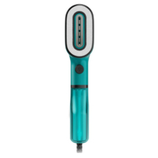 Відпарювач Tefal Pure Pop DT2024E1