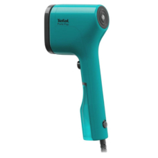 Відпарювач Tefal Pure Pop DT2024E1