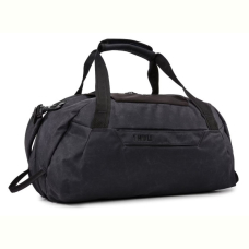 Дорожня сумка Thule Aion Duffel Bag 35L TAWD135 Black