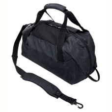 Дорожня сумка Thule Aion Duffel Bag 35L TAWD135 Black