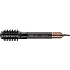 Фен-щітка Rowenta UB9820E0